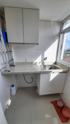 Imagem Apartamento com 2 Quartos à Venda, 79 m² em Nossa Senhora Das Graças - Canoas