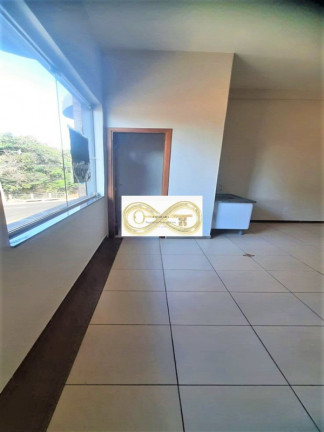 Imagem Imóvel Comercial para Alugar, 40 m² em Barão Geraldo - Campinas
