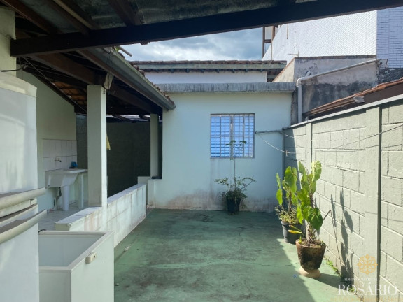 Imagem Casa com 2 Quartos à Venda, 200 m² em Estufa I - Ubatuba