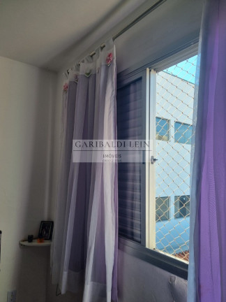 Imagem Apartamento com 2 Quartos à Venda, 70 m² em Vila Rossi Borghi E Siqueira - Campinas