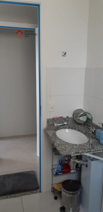 Imagem Apartamento com 2 Quartos para Alugar, 65 m² em Catumbi - São Paulo