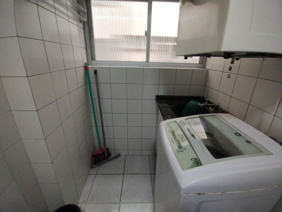 Imagem Apartamento com 2 Quartos à Venda, 84 m² em Centro - Florianópolis