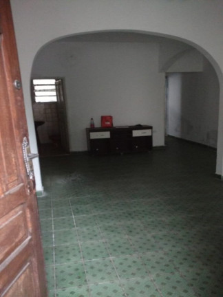 Imagem Casa com 2 Quartos à Venda, 140 m² em Cerâmica - São Caetano Do Sul