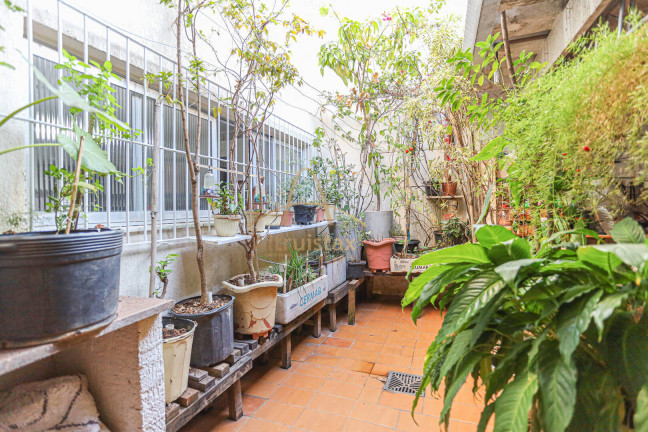 Imagem Casa com 3 Quartos à Venda, 257 m² em Pestana - Osasco