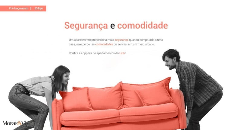 Imagem Apartamento com 3 Quartos à Venda, 65 m² em Boa Vista - Curitiba