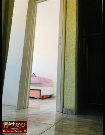 Imagem Casa com 4 Quartos à Venda, 149 m² em Jardim Das Indústrias - São José Dos Campos