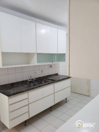 Imagem Apartamento com 3 Quartos à Venda, 126 m² em Vila Gomes Cardim - São Paulo