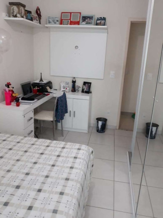 Imagem Apartamento com 2 Quartos à Venda, 120 m² em Vila Nova - Cabo Frio