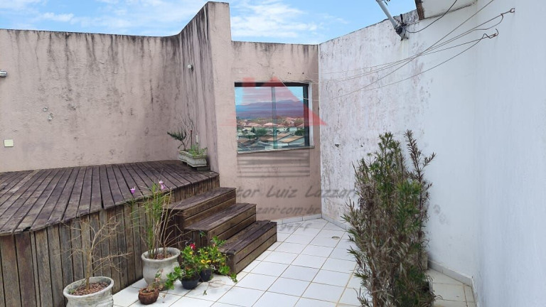 Imagem Apartamento com 3 Quartos à Venda, 240 m² em Stella Maris - Peruíbe
