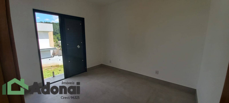 Imagem Casa com 3 Quartos à Venda, 300 m² em Jardim Quintas Das Videiras - Jundiaí