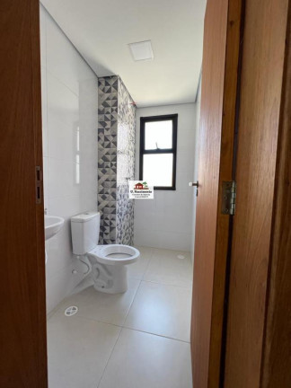 Foto do imóvel: Apartamento com 2 Quartos à Venda, 39 m² em Vila Carrão - São Paulo