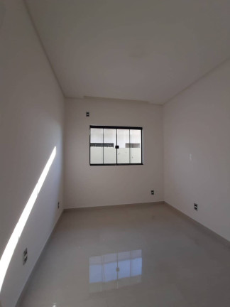 Imagem Casa com 1 Quarto à Venda, 150 m² em Vila Nova - Barra Velha