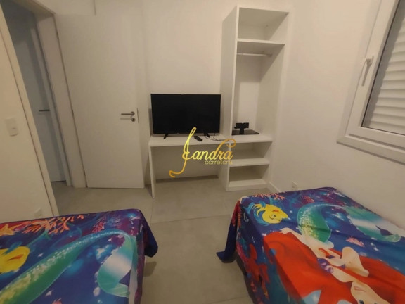 Imagem Apartamento com 4 Quartos à Venda, 188 m² em Centro - Xangri-la