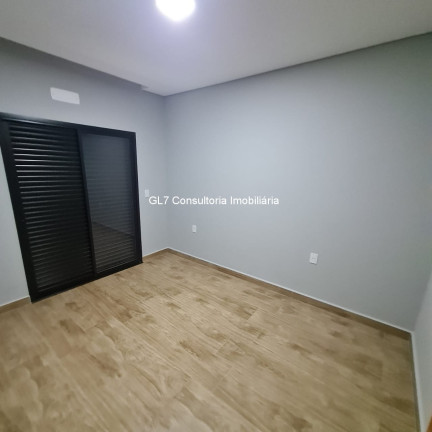 Imagem Casa com 3 Quartos à Venda,  em Colinas De Indaiatuba - Indaiatuba