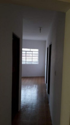 Imagem Casa com 3 Quartos à Venda, 180 m² em Vila Bancaria - São Paulo