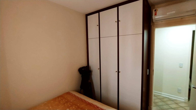 Apartamento com 4 Quartos à Venda, 113 m² em Riviera De São Lourenço - Bertioga