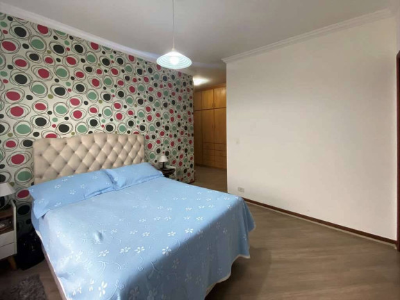 Imagem Casa de Condomínio com 3 Quartos à Venda, 573 m² em Granja Viana Ii - Cotia