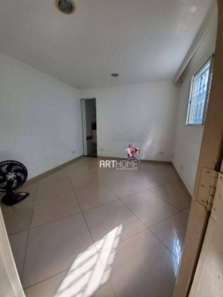 Casa com 2 Quartos à Venda, 134 m² em Rudge Ramos - São Bernardo Do Campo