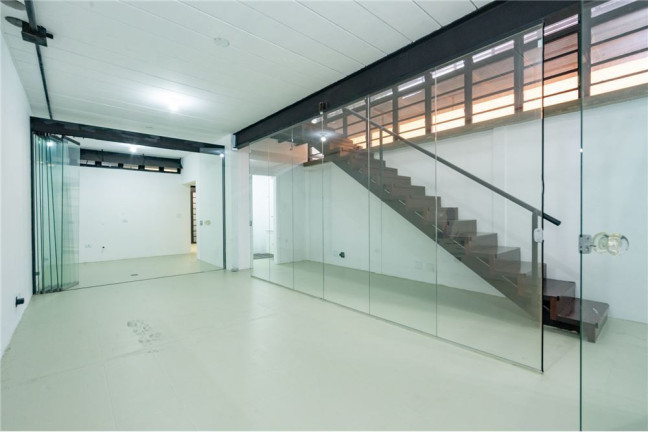 Casa com 1 Quarto à Venda, 1 m² em Vila Madalena - São Paulo