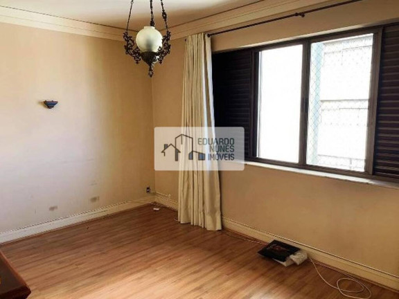 Foto do imóvel: Cobertura com 4 Quartos à Venda, 252 m² em Carmo - Belo Horizonte