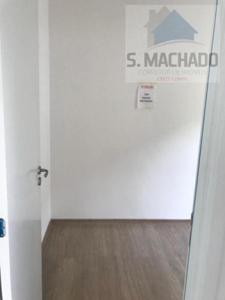 Imagem Casa com 2 Quartos à Venda, 120 m² em Vila Príncipe De Gales - Santo André