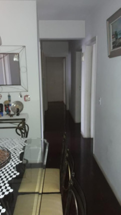 Imagem Apartamento com 3 Quartos à Venda, 114 m² em Centro - Piracicaba