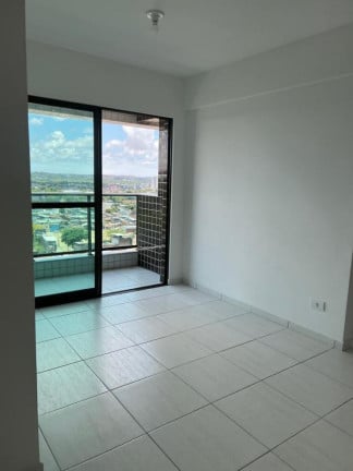 Apartamento com 3 Quartos à Venda, 70 m² em Varzea - Recife