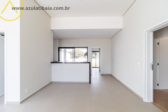 Imagem Casa com 3 Quartos à Venda, 117 m² em San Fernando Valley - Atibaia