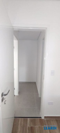 Apartamento com 2 Quartos à Venda, 52 m² em Vila Alice - Santo André