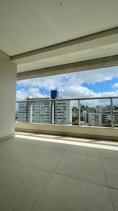 Imagem Apartamento com 2 Quartos à Venda, 77 m² em Petrópolis - Porto Alegre