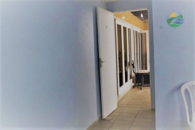 Imagem Imóvel com 16 Quartos à Venda, 663 m²