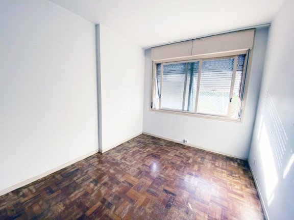 Imagem Apartamento com 3 Quartos à Venda, 195 m² em Moinhos De Vento - Porto Alegre