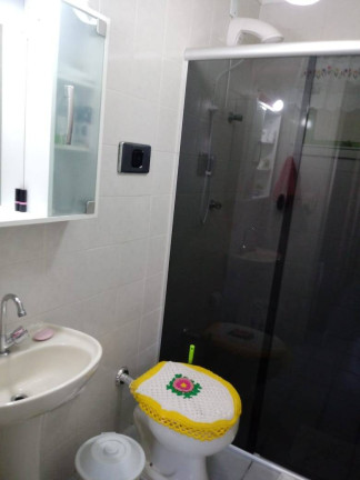 Foto do imóvel: Apartamento com 2 Quartos à Venda,  em Capão Novo - Capão Da Canoa