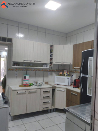 Imagem Casa com 2 Quartos à Venda, 150 m² em Sorocaba