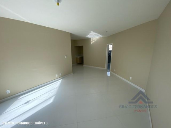 Imagem Apartamento com 3 Quartos à Venda, 118 m² em Rio Vermelho - Salvador