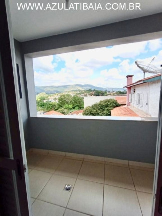 Imagem Casa com 5 Quartos à Venda, 300 m² em Vila Junqueira - Atibaia