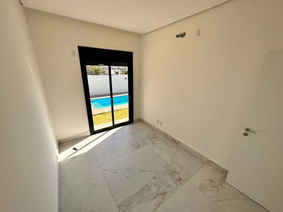 Imagem Casa com 3 Quartos à Venda, 180 m² em Balneário Rosa Do Mar - Passo De Torres