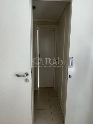 Imagem Apartamento com 3 Quartos à Venda, 91 m² em Centro - Balneário Camboriú