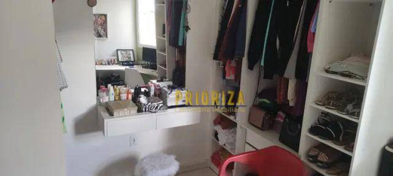 Imagem Casa com 3 Quartos à Venda, 150 m² em Jardim Residencial Martinez - Sorocaba