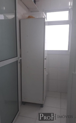 Imagem Apartamento com 2 Quartos à Venda, 68 m² em Santa Paula - São Caetano Do Sul