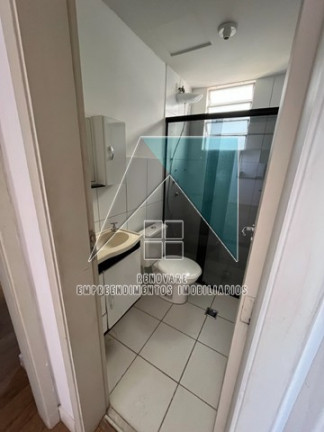 Imagem Apartamento com 2 Quartos à Venda, 49 m² em City Ribeirão - Ribeirão Preto