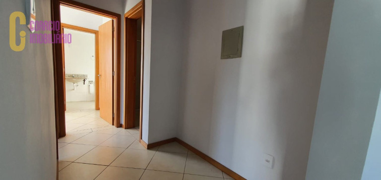 Imagem Apartamento com 2 Quartos à Venda, 77 m² em Nossa Senhora Do Rosário - Santa Maria