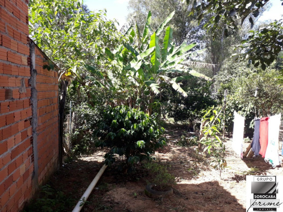 Imagem Imóvel com 3 Quartos à Venda,  em Araçoiaba Da Serra - Araçoiaba Da Serra