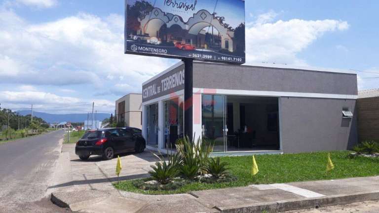 Imagem Sala Comercial à Venda,  em Capão Da Canoa