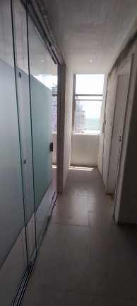 Imagem Apartamento à Venda, 42 m² em Comércio - Salvador