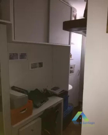 Imagem Apartamento com 2 Quartos à Venda, 83 m² em Vila Mariana - São Paulo