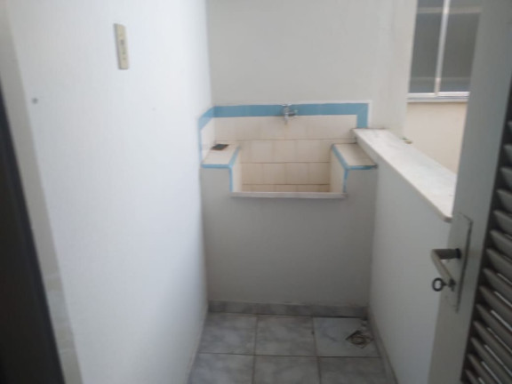 Imagem Apartamento com 2 Quartos à Venda, 57 m² em Méier - Rio De Janeiro