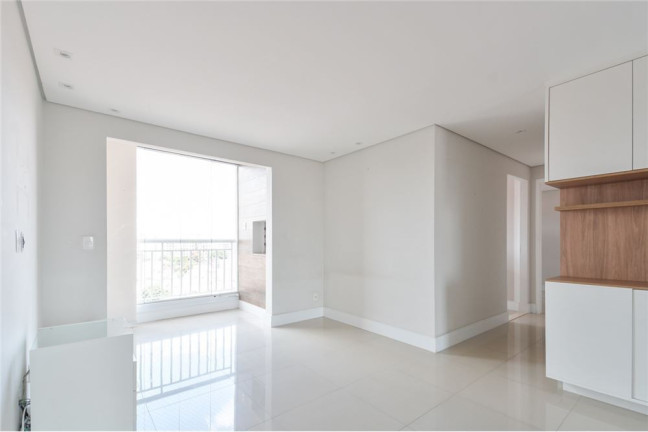 Imagem Apartamento com 2 Quartos à Venda, 64 m² em Butantã - São Paulo