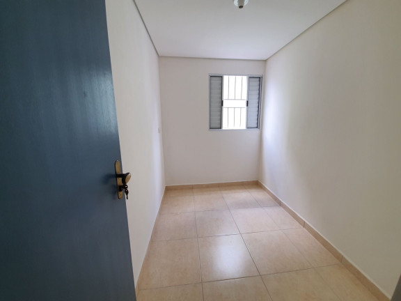 Imagem Casa com 6 Quartos à Venda, 150 m² em Parque Santa Teresa - Carapicuíba