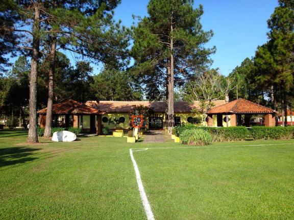 Imagem Fazenda à Venda, 3.000 m² em Mato Dentro - Atibaia